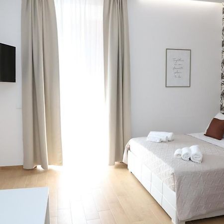 Superior Holiday House كاتانيا المظهر الخارجي الصورة