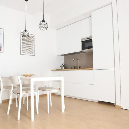 Superior Holiday House كاتانيا المظهر الخارجي الصورة