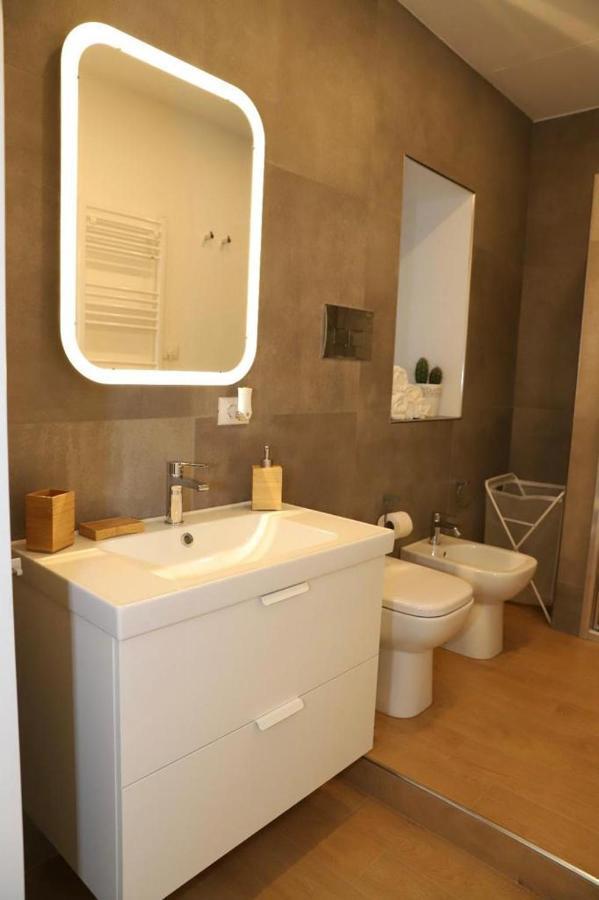 Superior Holiday House كاتانيا المظهر الخارجي الصورة