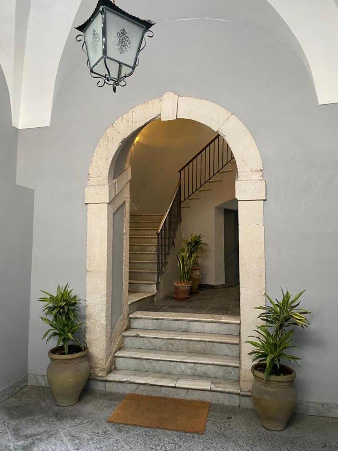 Superior Holiday House كاتانيا المظهر الخارجي الصورة