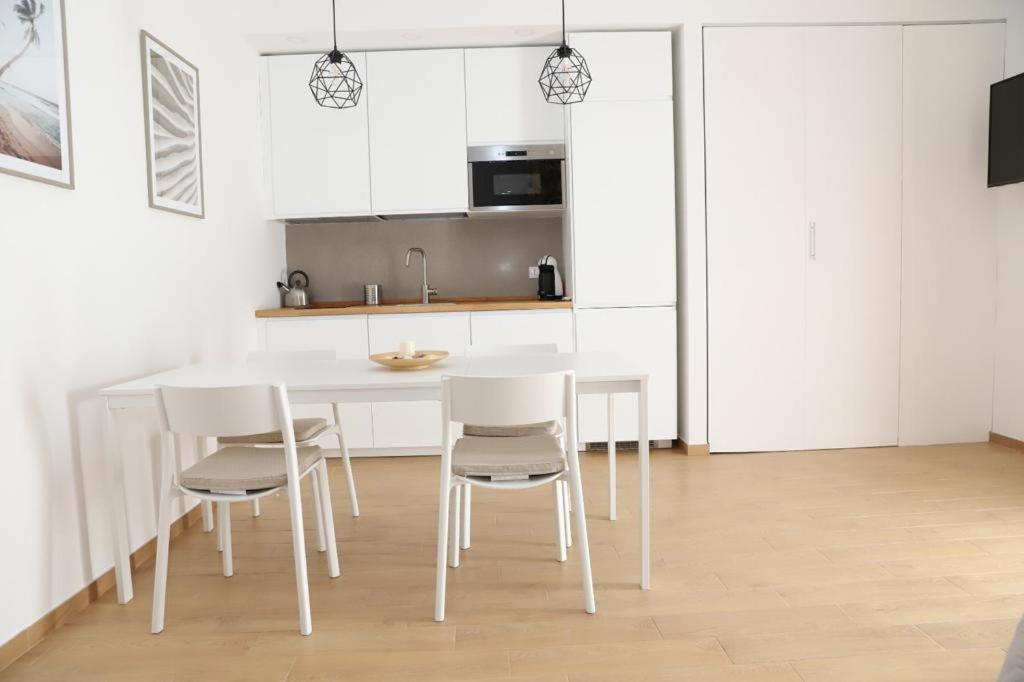 Superior Holiday House كاتانيا المظهر الخارجي الصورة