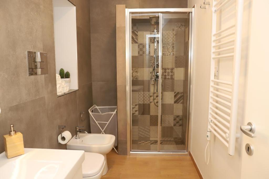 Superior Holiday House كاتانيا المظهر الخارجي الصورة